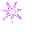 Astera1[1]